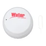 Water Leak Detector Alarm, PJWWADQ