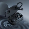 Waterproof Sports Bluetooth TWS Earbuds — Wireless Earbuds, SmartGears