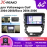 Android 13 Car Radio Display Multimedia System — Car Infotainment System, X-REAKO