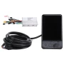 Electric Bike Controller Kit, ZuiyouHome1