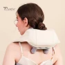Neck and Shoulder Massager, Health Caring