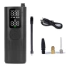 Portable Wireless Air Pump, ZuiyouPet1