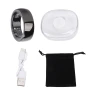 Smart Fitness Tracker Ring, ZuiyouBeauty1