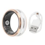 Smart Health Ring Fitness Tracker, Business2ZY