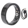 Smart Health Ring, ZuiyouBaby1