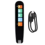 Smart Scanning Pen, ZY-Animal-N