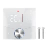 Smart Thermostat with Voice Control, ZuiyouSports1