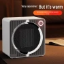 High-power Ceramic Table Heater, Small Appliances