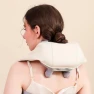 Neck and Shoulder Massager, Shun Tak Lai Health Care Products
