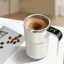 Smart Coffee Mug, TrendyFinds