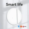Smart Door/Window Sensor, HIMO Group