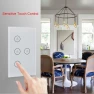 Smart Fan Light Switch — Smart Fan, 888 Auto Parts Town