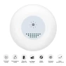 Smart Light Sensor — Smart Light Bulb, Super Dream Home