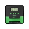 Solar Charge Controller, Comfort Homeware