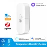 Temperature and Humidity Sensor, Super Dream Home