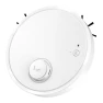 3-in-1 Smart Wireless Sweeping Machine — Robot Vacuum, JOHO - CarGear