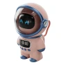 Astronaut Smart Voice Bluetooth Speaker, Tooarts
