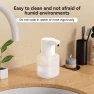 Automatic Induction Soap Dispenser, DC-HOME-3
