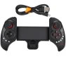 Flexible Wireless Bluetooth Gamepad, 3d printing machine