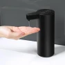 Touchless Liquid Soap Dispenser, DC-HOME-3