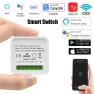 Wi-Fi Smart Switch — Smart Switch, Good Household Items