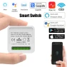 Wi-Fi Smart Switch — Smart Switch, Good Household Items