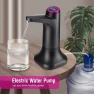 Automatic Water Dispenser, DC-HOME-4