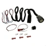 Autonomous Transmission Controller with Full Manual Shift, Topmartbuy
