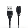 Compatible Charging Cable for Garmin Fenix, Smarter than future