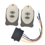 Sailboat Control Controller, Topmartbuy