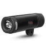Smart Headlight Urban Edition, Garmin