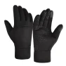 Winter Touchscreen Gloves, 3d printing machine