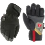 Cold Work Wind Shell Gloves — Heated Gloves, Zen Picks
