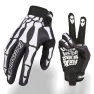 Cycling Gloves, Zen Picks