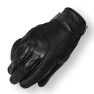 Genuine Leather Smartphone Motorcycle Gloves, Zen Picks - Japan Product select -
