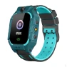 Kids Smart Watch, Hobbies mall