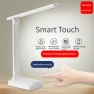 LED Touch Foldable Desk Lamp — Desk Lamp, Wrigleys