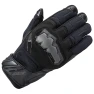 Motorcycle Gloves for Cold and Hot Weather — Heated Gloves, RS TAICHI