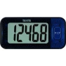 Pedometer with 3D sensor, TANITA