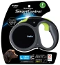 Reel Leash Smart Control Style Trainer, Hidden Nest