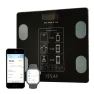 Smart Body Fat Scale — Smart Scale, KAYOMART Electric