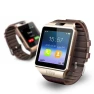 Smart Watch with Bluetooth Location Tracking and Call Function — Smart Watch, AI Supermarket