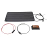 Solar Panel Controller Kit, Aneng Diagnostic Tools