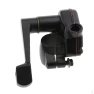 Thumb Throttle Controller Assembly, AUTO and MOTO