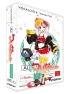 VOCALOID6 Starter Pack AI Tsuna-chan, SOLT Japan Market