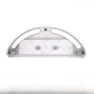 Water Tank for Robot Vacuums, Xiaomi