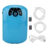 Aquarium Air Pump, TOMTOP JMS