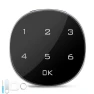 Digital Electronic Password Code Lock — Smart Lock, GoolRC