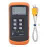 Digital Thermocouple Sensor Thermometer, ZEALOT