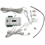 Lighting Controller Accessory, kingroyal